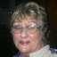 maureen stickman