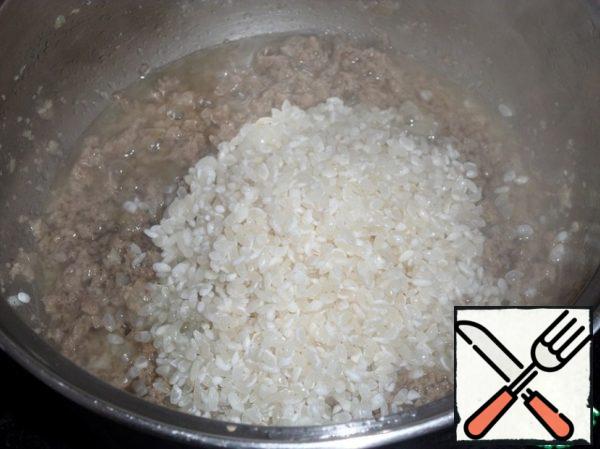 Add salt to taste.
