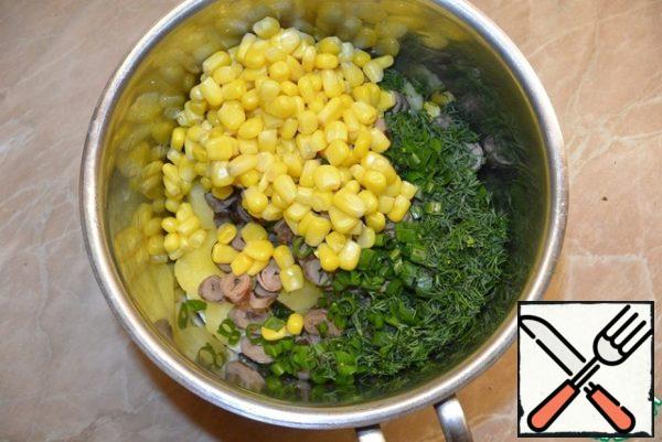 corn.
