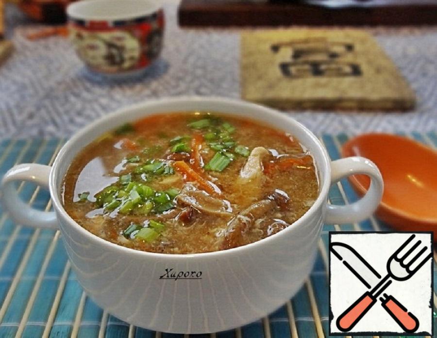 chinese-sweet-and-sour-soup-recipe-2023-with-pictures-step-by-step