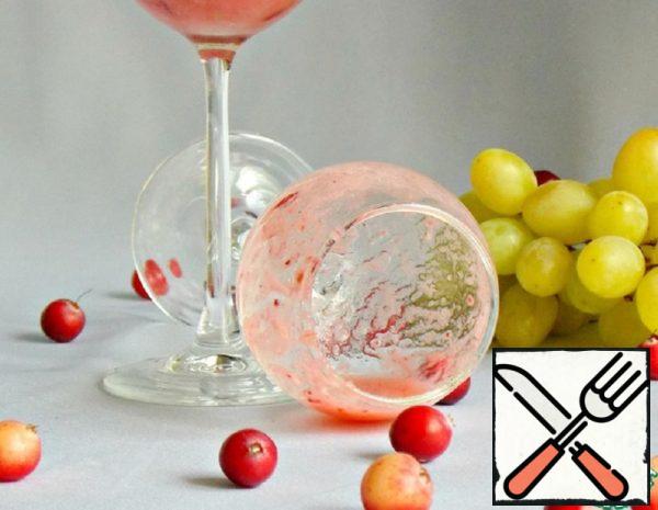 Cocktail Recipe