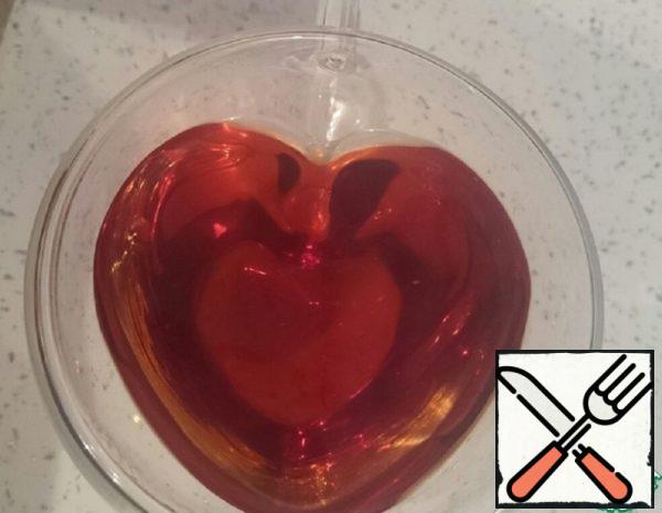 Grog Non-Alcoholic Recipe