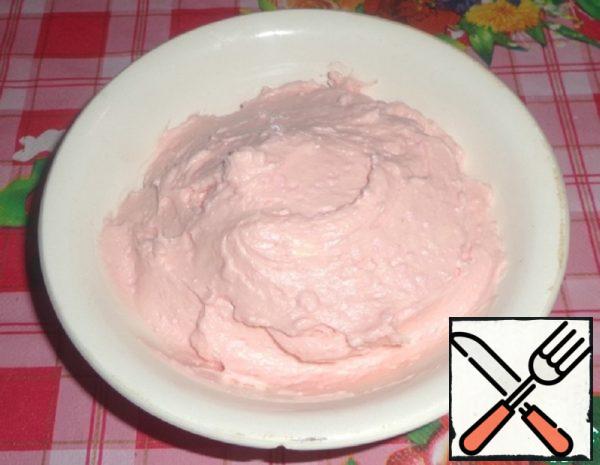 Marshmallow Cream Recipe