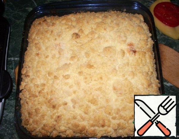 Royal Cheesecake Recipe
