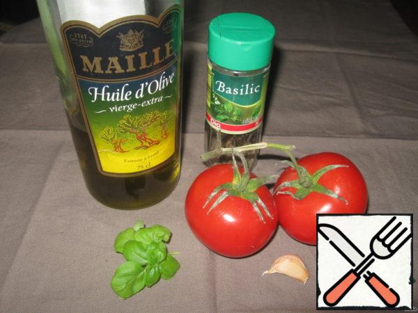 Products.