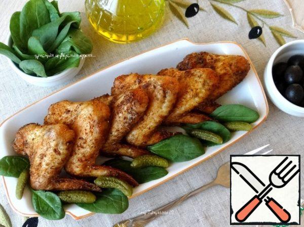 Serve with vegetables and herbs;