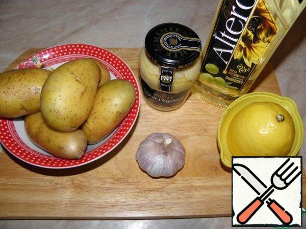 Products.