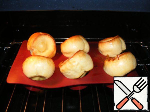 Simple Yorkshire Pudding Recipe