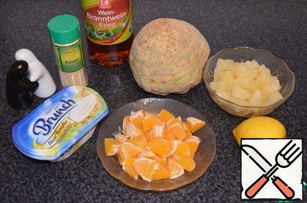 Products.