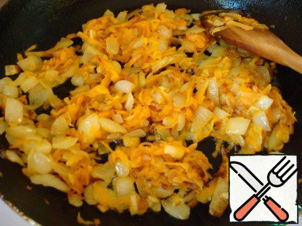 And fry them in butter.