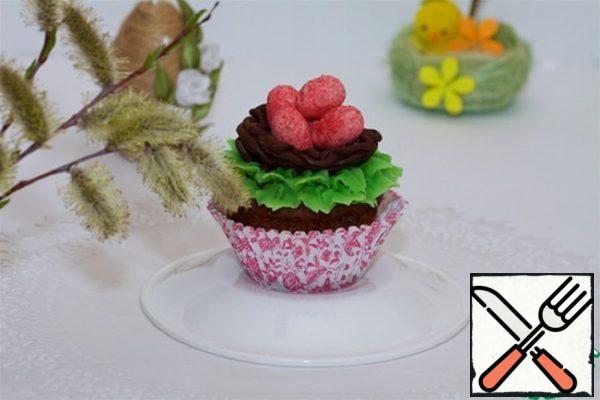 Bon appetit.