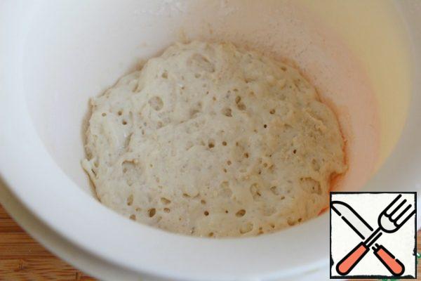 That's how brew appeared.
