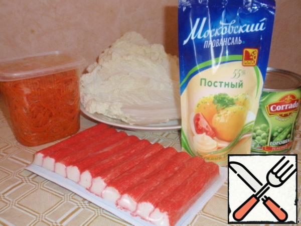 Products.