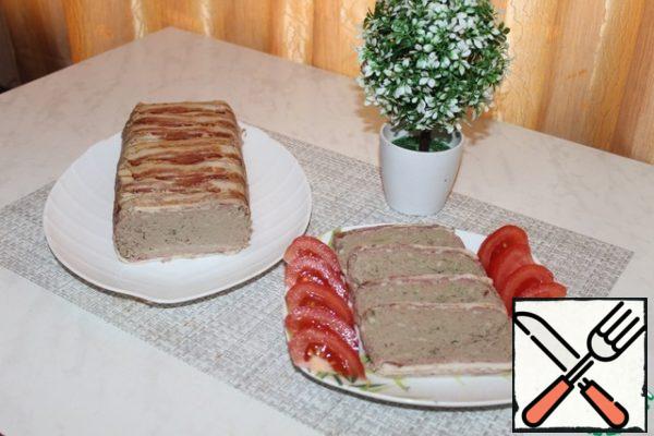 Enjoy your meal.