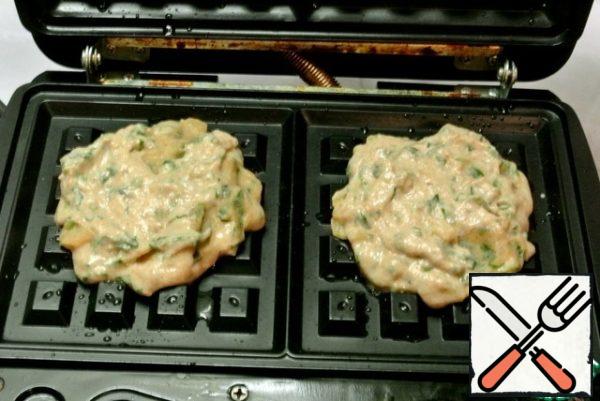 Put it in an electric oven.
