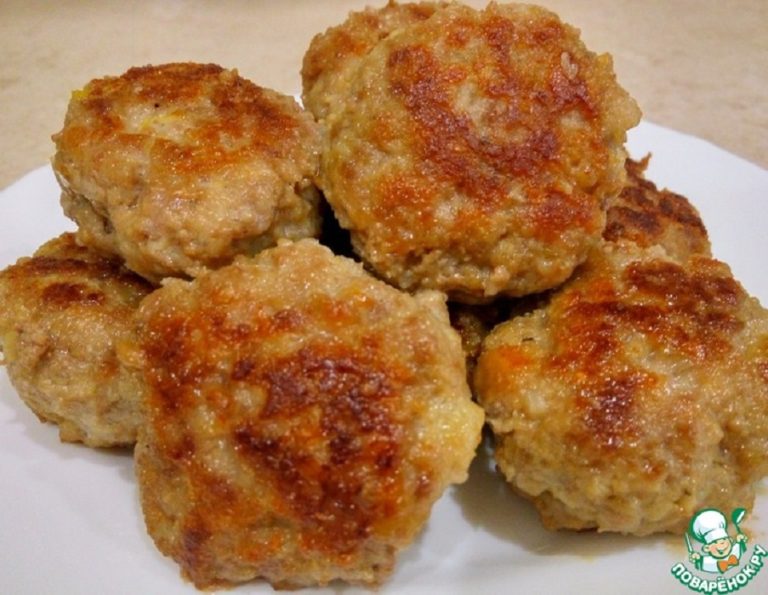 Consomme "Celestine" Recipe 2023 with Pictures Step by Step Food