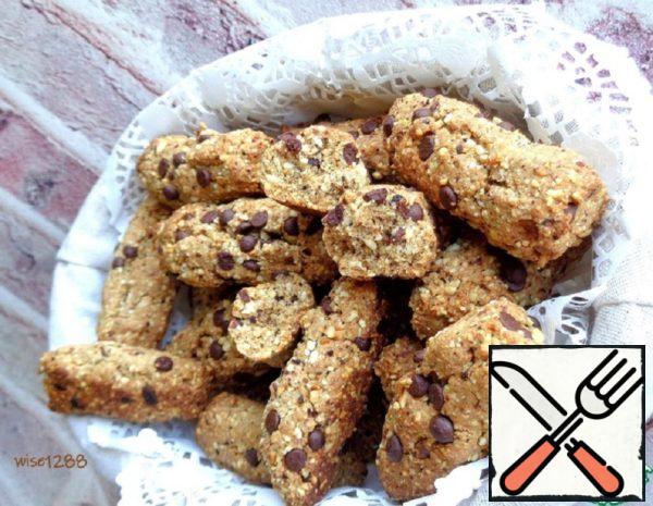 Peanut Brittle Recipe