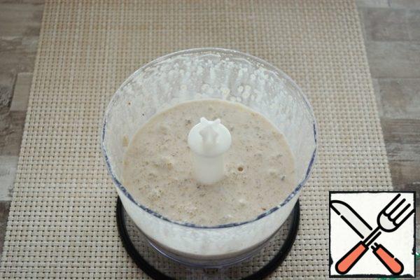 You should get this emulsion
