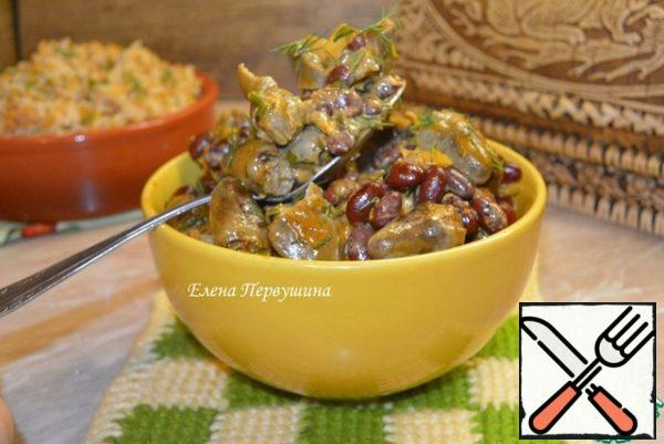 Bon appetit)