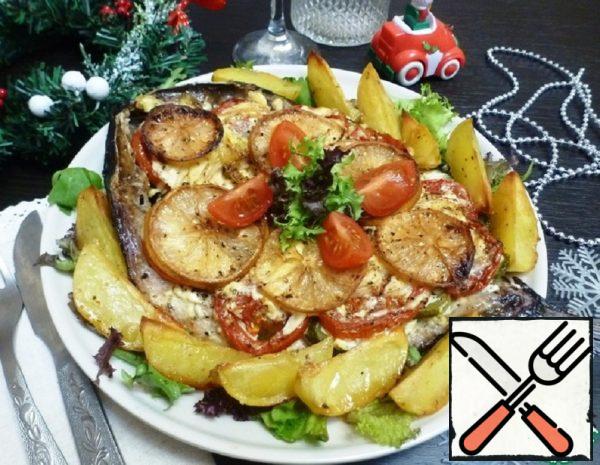 Koktal Recipe