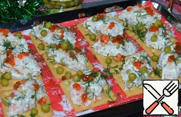 Fish Riyet with Peas Recipe