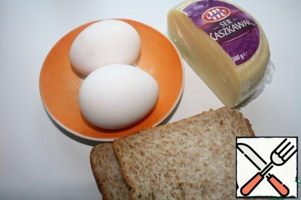 We need these products.