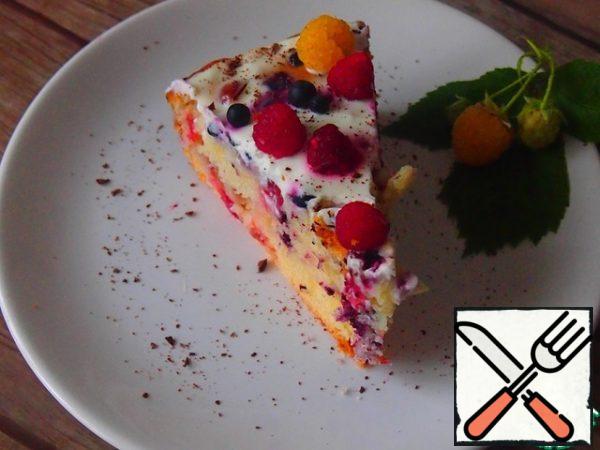 Bon Appetit!