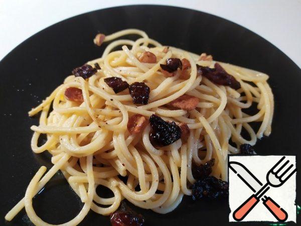 Bon appetit.