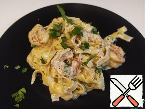 Bon appetit.