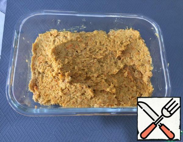 Chicken Pate Recipe