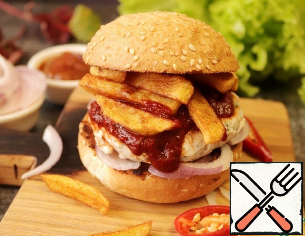 Closed Sandwiches Recipes 2024 Step by Step with Pictures Page 2 of 7