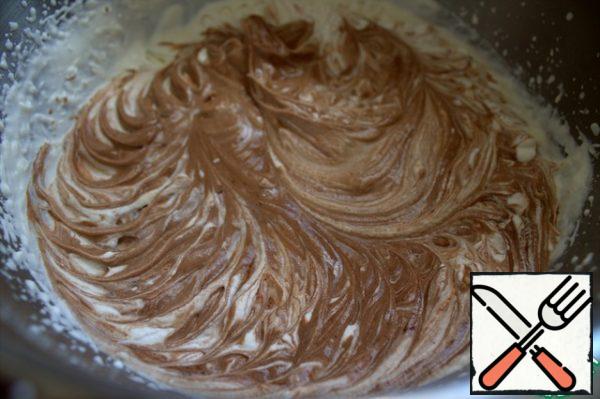 And so on in batches.