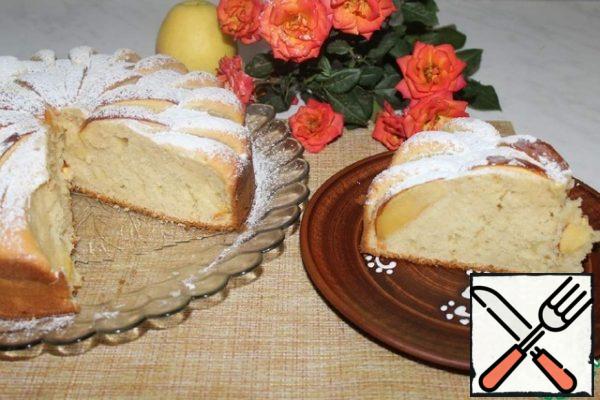Bon appetit.
