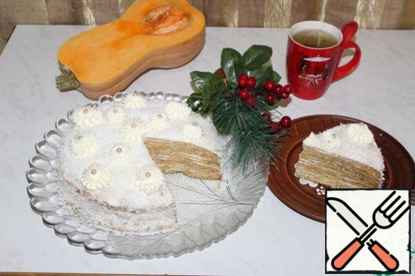 Bon appetit.