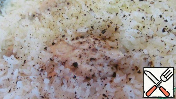 You don't need to add anything else! Try this option and enjoy the natural taste!