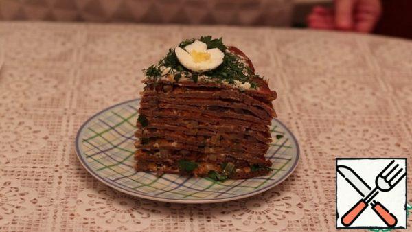 Bon appetit.