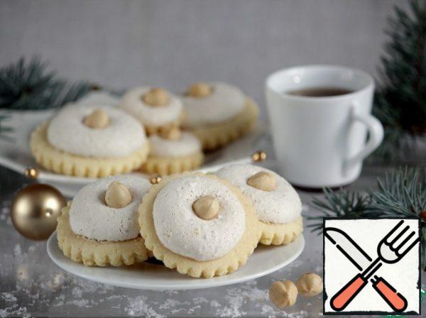 Insanely delicious!