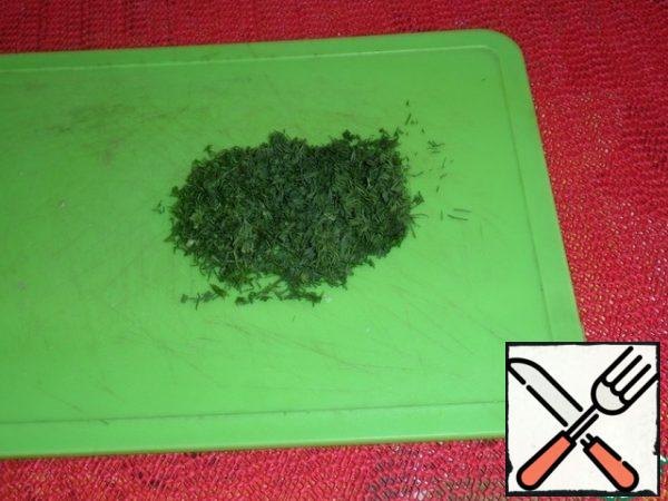 Dill,