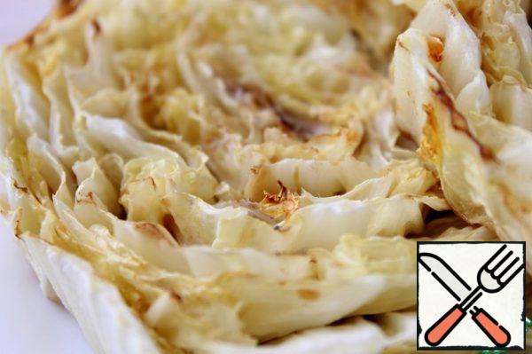 Bake in a preheated 180 degree oven for 10-15 minutes. Serve immediately.