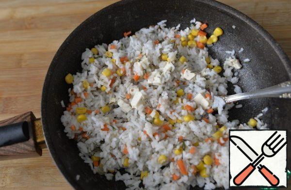Mix.