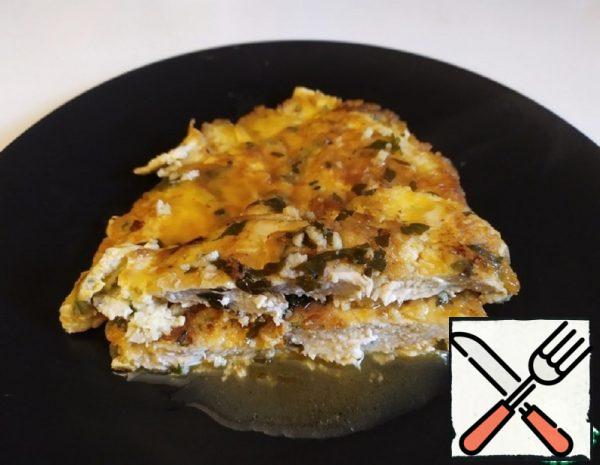 French Chicken Recipe