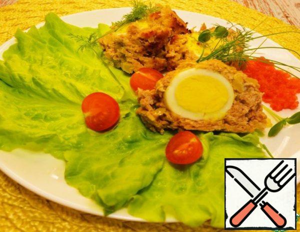 Juicy Meatloaf Recipe