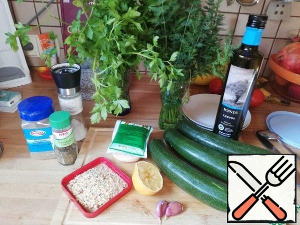 A little bit about Levantine cuisine.
Levantine cuisine is a traditional cuisine from the Levant, known in the Arab world region as Bilad al-Sha and Mashriq, which covers a large area of the Eastern Mediterranean. Today, it still plays a dominant role in the preparation of most dishes. It is found in the modern states of Cyprus, Jordan, Lebanon, Israel, Palestine, Syria, and parts of southern Turkey near Adana, Gaziantep, and Antakya (formerly the vilayet of Aleppo ) Our products.