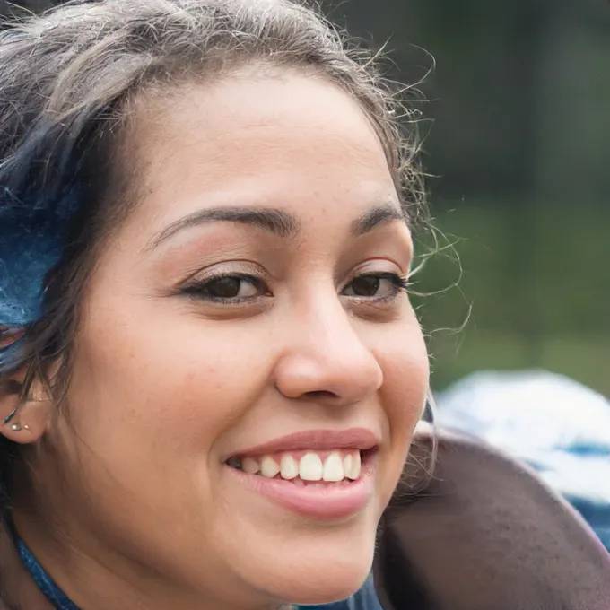 Khashlama-Armenian Recipe 2023 with Pictures Step by Step - Food