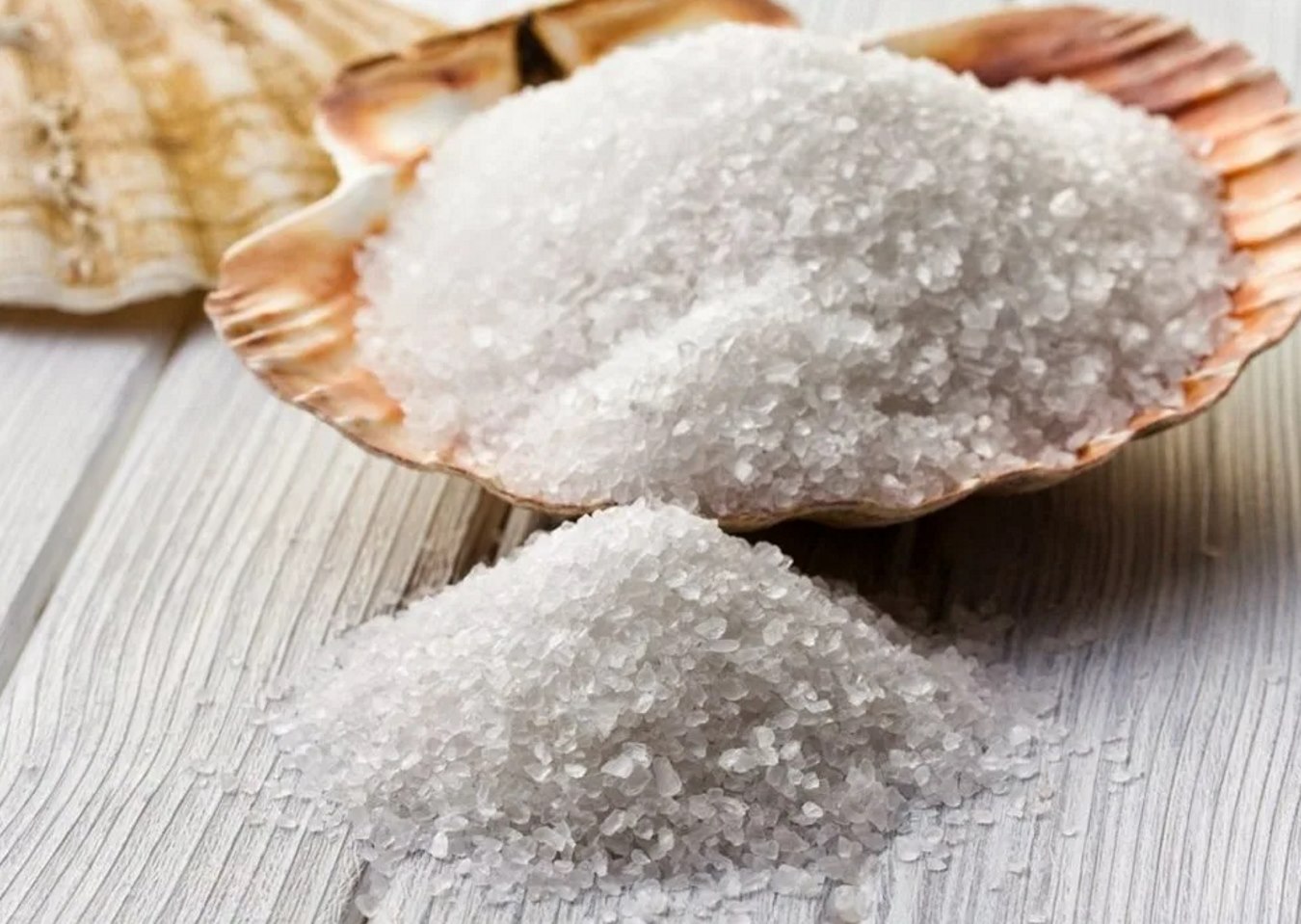 В каких блюдах используют соль. Морская соль. Поваренная соль. Соль пищевая. Соль поваренная пищевая.